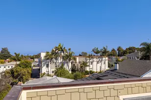 321 E Micheltorena St, Santa Barbara, CA 93101 - Photo 35