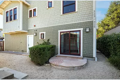 321 E Micheltorena Street, Santa Barbara, CA 93101 - Photo 21