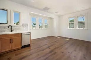 321 E Micheltorena St, Santa Barbara, CA 93101 - Photo 25