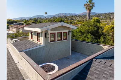 321 E Micheltorena Street, Santa Barbara, CA 93101 - Photo 31
