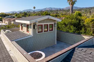 321 E Micheltorena St, Santa Barbara, CA 93101 - Photo 31