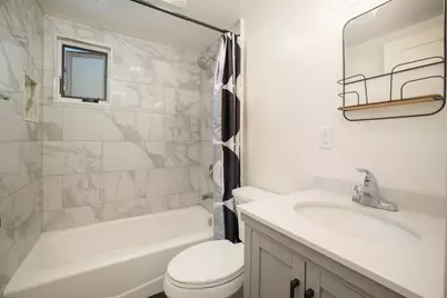321 E Micheltorena Street, Santa Barbara, CA 93101 - Photo 29