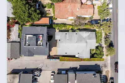 321 E Micheltorena Street, Santa Barbara, CA 93101 - Photo 37