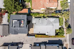 321 E Micheltorena St, Santa Barbara, CA 93101 - Photo 37