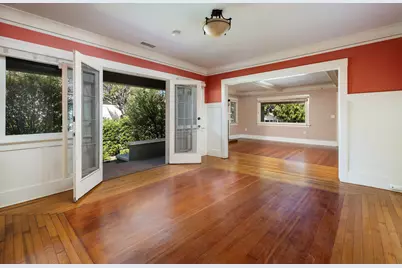 321 E Micheltorena Street, Santa Barbara, CA 93101 - Photo 7