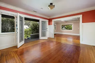321 E Micheltorena St, Santa Barbara, CA 93101 - Photo 7