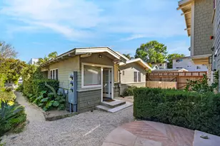 321 E Micheltorena St, Santa Barbara, CA 93101 - Photo 19