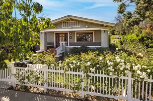 321 E Micheltorena St, Santa Barbara, CA 93101 - Photo 1