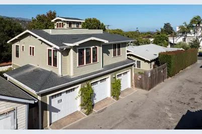321 E Micheltorena Street, Santa Barbara, CA 93101 - Photo 17
