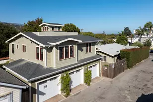 321 E Micheltorena St, Santa Barbara, CA 93101 - Photo 17