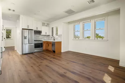 321 E Micheltorena Street, Santa Barbara, CA 93101 - Photo 23