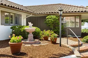 200 Morada Ln, Santa Barbara, CA 93105 - Photo 3