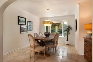 200 Morada Ln, Santa Barbara, CA 93105 - Photo 9