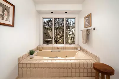 200 Morada Lane, Santa Barbara, CA 93105 - Photo 23