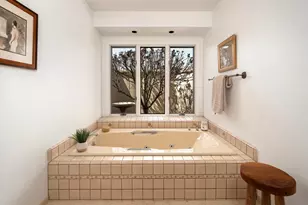 200 Morada Ln, Santa Barbara, CA 93105 - Photo 23