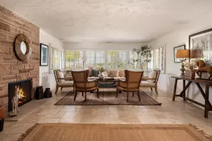 200 Morada Ln, Santa Barbara, CA 93105 - Photo 7