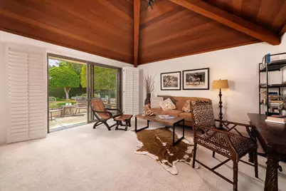 200 Morada Lane, Santa Barbara, CA 93105 - Photo 25