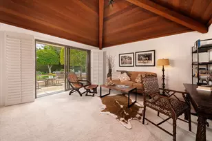 200 Morada Ln, Santa Barbara, CA 93105 - Photo 25