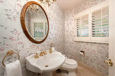 200 Morada Lane, Santa Barbara, CA 93105 - Photo 27