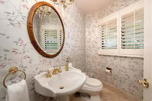 200 Morada Ln, Santa Barbara, CA 93105 - Photo 27