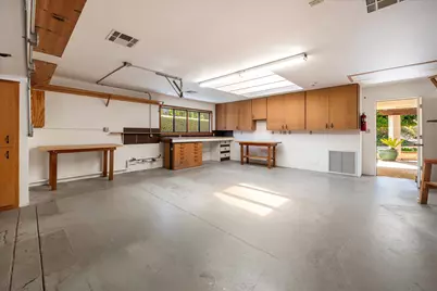 200 Morada Lane, Santa Barbara, CA 93105 - Photo 29