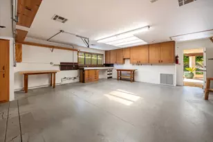 200 Morada Ln, Santa Barbara, CA 93105 - Photo 29