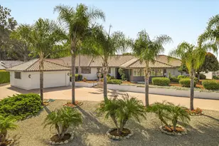 200 Morada Ln, Santa Barbara, CA 93105 - Photo 1