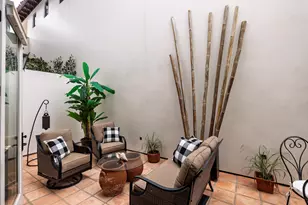 18 W Victoria St, Santa Barbara, CA 93101 - Photo 13
