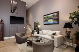 18 W Victoria St, Santa Barbara, CA 93101 - Photo 1