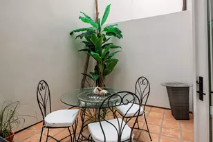 18 W Victoria St, Santa Barbara, CA 93101 - Photo 19