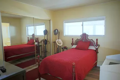 103 Sierra, Solvang, CA 93463 - Photo 15