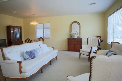 103 Sierra, Solvang, CA 93463 - Photo 7
