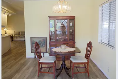 103 Sierra, Solvang, CA 93463 - Photo 9