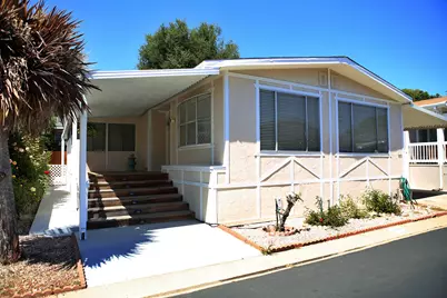 103 Sierra, Solvang, CA 93463 - Photo 5