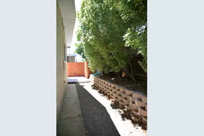103 Sierra, Solvang, CA 93463 - Photo 21