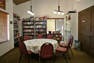 103 Sierra, Solvang, CA 93463 - Photo 29