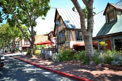 103 Sierra, Solvang, CA 93463 - Photo 33