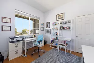 1861 Laurel Ave, Solvang, CA 93463 - Photo 15