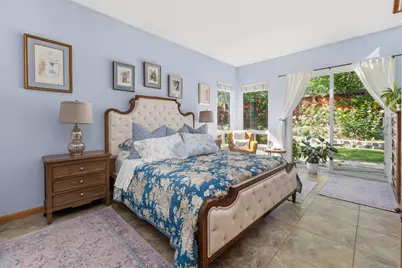 1861 Laurel Avenue, Solvang, CA 93463 - Photo 13