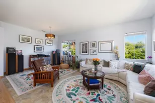 1861 Laurel Ave, Solvang, CA 93463 - Photo 11