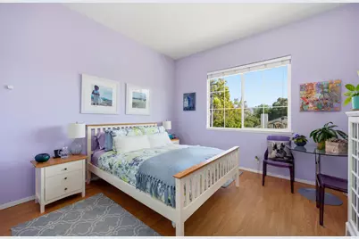 1861 Laurel Avenue, Solvang, CA 93463 - Photo 17