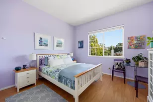 1861 Laurel Ave, Solvang, CA 93463 - Photo 17