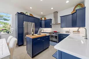 1861 Laurel Ave, Solvang, CA 93463 - Photo 3