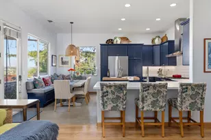 1861 Laurel Ave, Solvang, CA 93463 - Photo 9