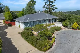 1861 Laurel Ave, Solvang, CA 93463 - Photo 19