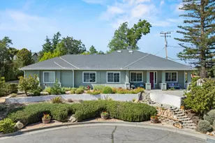 1861 Laurel Ave, Solvang, CA 93463 - Photo 19