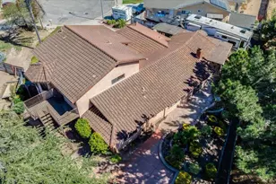 801 Lucinda Ct, Santa Maria, CA 93455 - Photo 77