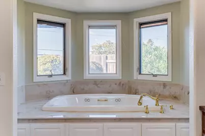 801 Lucinda Court, Santa Maria, CA 93455 - Photo 33