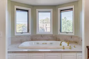 801 Lucinda Ct, Santa Maria, CA 93455 - Photo 33