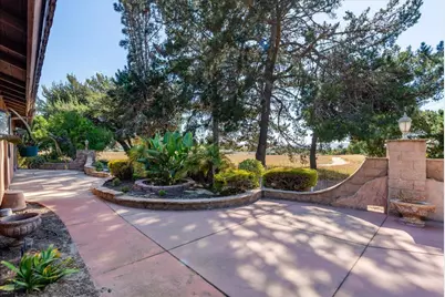 801 Lucinda Court, Santa Maria, CA 93455 - Photo 59